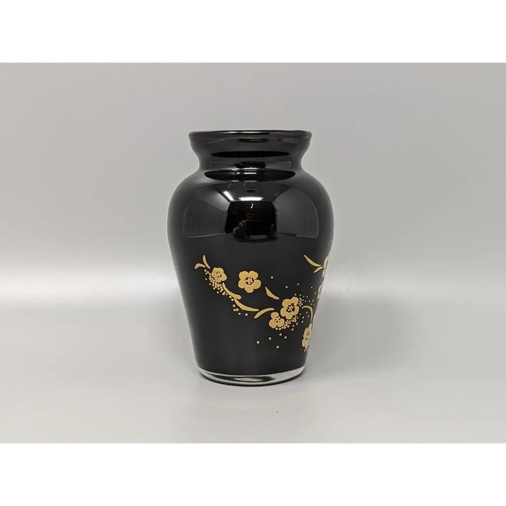 Vintage Asian Japanese Style 3.5